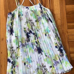 BCBGeneration sundress